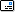 prachinger@gmx.at