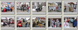 Zum Fotoalbum - Hier klicken!