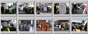 Zum Fotoalbum - Hier klicken!