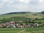Foto 21