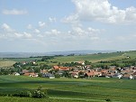 Foto 22