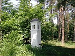 Foto 23