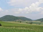 Foto 27