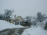 Foto 01