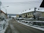 Foto 05