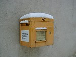 Foto 06