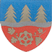 Wappen der Marktgemeinde Paudorf - Klicken Sie hier, um die Homepage der Marktgemeinde Paudorf zu besuchen!