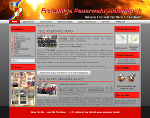 Freiwillige Feuerwehr Höbenbach