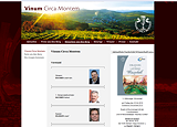 Vinum Circa Montem