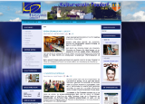 Kulturverein Paudorf Online