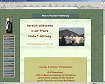 Pfarre Paudorf-Göttweig