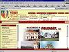 Paudorf Online