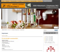 Winzerhof Fink